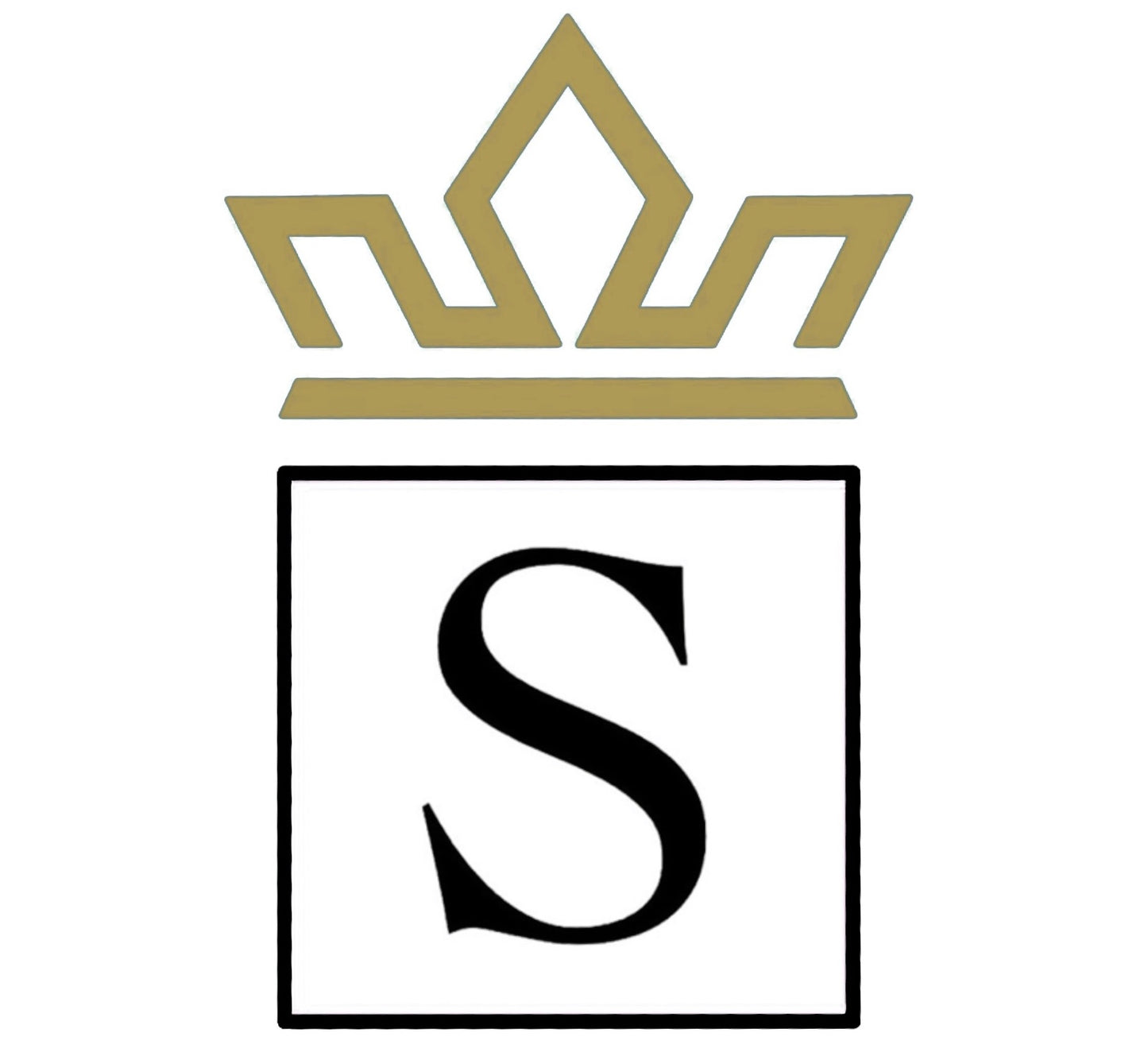 King Solomon’s Pen